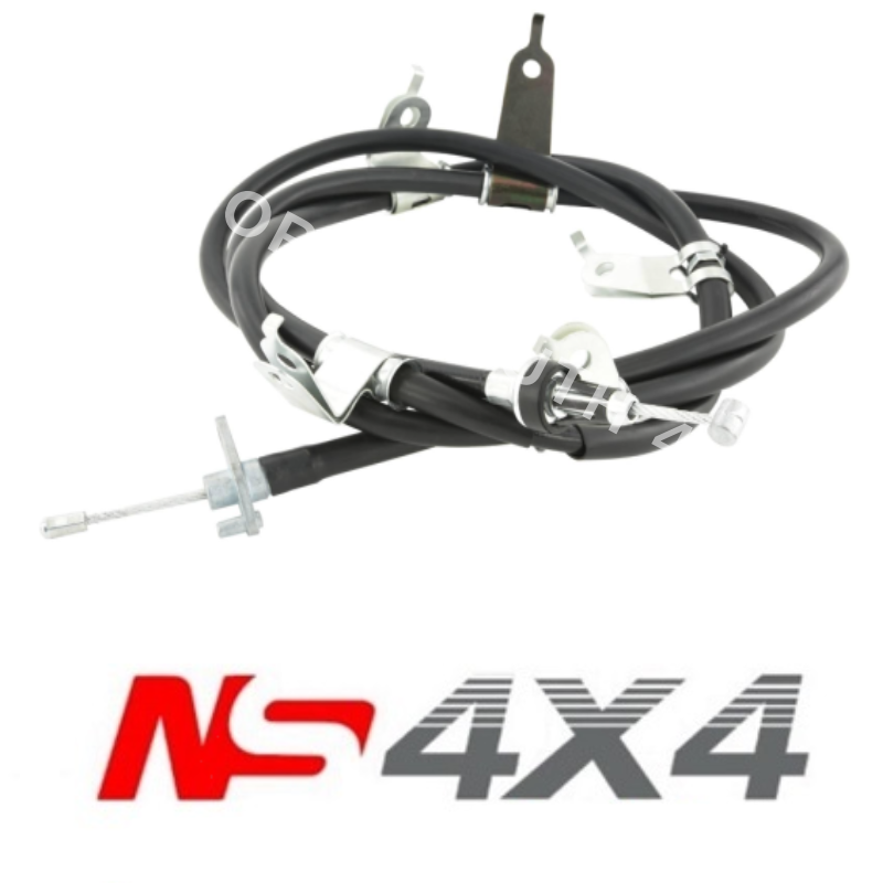 Ns4x4
